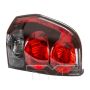 TYC Products 11-5830-00 Tail Light Asse