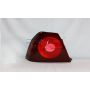 TYC Products 11-5898-01 Tail Light Asse