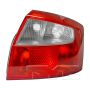 TYC Products 11-5961-01 Tail Light Asse