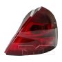 TYC Products 11-6003-00 Tail Lamp