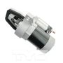 TYC Products 1-16026 Starter Motor