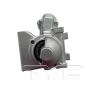TYC Products 1-16029 Starter
