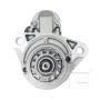 TYC Products 1-16032 Starter