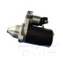 TYC Products 1-16038 Starter