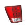 TYC Products 11-6078-00-9 CAPA Certified Tail Light Assembly