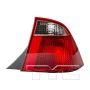 TYC Products 11-6093-01 Tail Light Asse