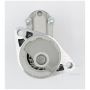 TYC Products 1-16098 Starter