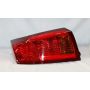 TYC Products 11-6171-00 Tail Lamp