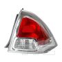TYC Products 11-6181-01-9 Tail Lamp
