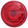 TYC Products 11-6188-00-9 Tail Light Assm