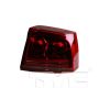 TYC Products 11-6199-01 Tail Lamp