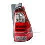 TYC Products 11-6211-01 Tail Lamp