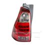 TYC Products 11-6212-01 Tail Lamp