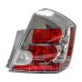 TYC Products 11-6219-00 Tail Light Asse