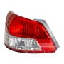 TYC Products 11-6234-01 Tail Lamp
