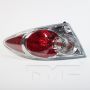 TYC Products 11-6238-00 Tail Light Asse