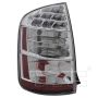 TYC Products 11-6244-01 Tail Lamp