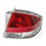 TYC Products 11-6259-00 Tail Lamp