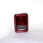 TYC Products 11-6299-00 Tail Light Asse