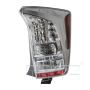 TYC Products 11-6331-01 Tail Lamp