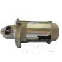TYC Products 1-16351 Starter