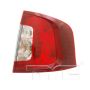 TYC Products 11-6359-90 Tail Lamp