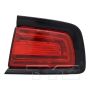 TYC Products 11-6367-00 Tail Light Assembly