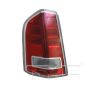 TYC Products 11-6396-00 Tail Light Assembly