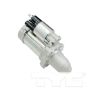 TYC Products 1-16431 Starter