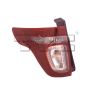 TYC Products 11-6502-90-1 NSF Certified Tail Light Assembly