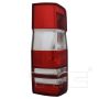 TYC Products 11-6510-90-9 Tail Lamp