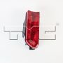TYC Products 11-6526-00 Tail Light Asse