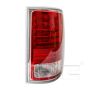 TYC Products 11-6555-00 Tail Light Assembly