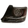 TYC Products 11-6635-00 Tail Light Assembly