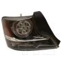 TYC Products 11-6636-00 Tail Lamp