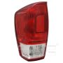 TYC Products 11-6850-00 Tail Light Assembly