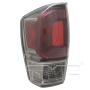 TYC Products 11-6850-80 Tail Light Assembly