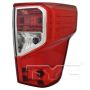 TYC Products 11-6971-00-9 Tail Lamp