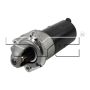 TYC Products 1-17236 Starter Motor
