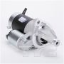 TYC Products 1-17467 Starter Motor