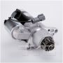 TYC Products 1-17479 Starter Motor