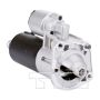 TYC Products 1-17508 Starter Motor