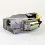 TYC Products 1-17509 Starter Motor