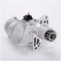 TYC Products 1-17534 Starter Motor