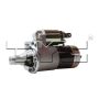 TYC Products 1-17559 Starter Motor