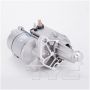 TYC Products 1-17573 Starter Motor