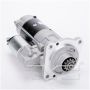 TYC Products 1-17578 Starter Motor