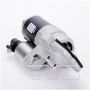 TYC Products 1-17598 Starter Motor