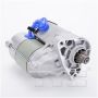 TYC Products 1-17668 Starter Motor