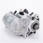 TYC Products 1-17671 Starter Motor